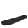 KENSINGTON ErgoSoft dla płaskich klawiatur K52800WW - 1189977 - zdjęcie 2